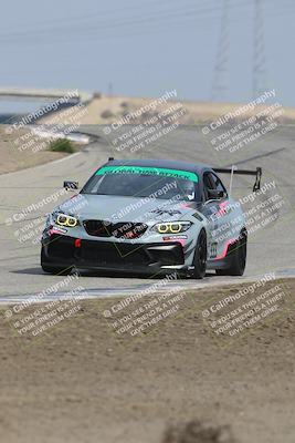 media/Oct-19-2025-Speed Ventures (Sun) [[a6e7fe67be]]/Red/Session 2 (Outside Grapevine)/